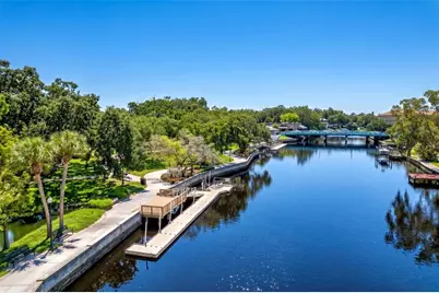 5635 Montana Avenue, New Port Richey, FL 34652 - Photo 21