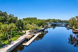 5635 Montana Ave, New Port Richey, FL 34652 - Photo 21