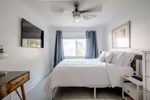 5635 Montana Ave, New Port Richey, FL 34652 - Photo 15