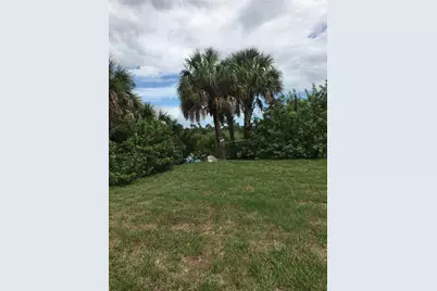 153 N Croft Avenue, Inverness, FL 34453 - Photo 1