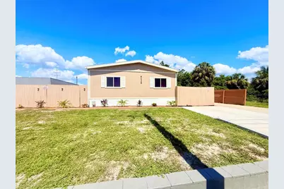 8438 Formel Avenue, Port Richey, FL 34668 - Photo 3
