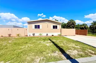 8438 Formel Ave, Port Richey, FL 34668 - Photo 3