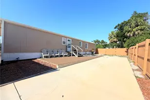 8438 Formel Ave, Port Richey, FL 34668 - Photo 17