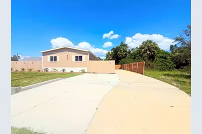 8438 Formel Avenue, Port Richey, FL 34668 - Photo 1