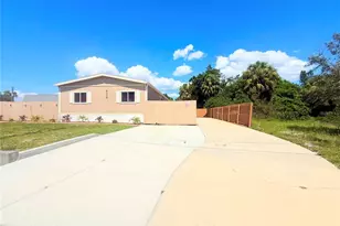 8438 Formel Ave, Port Richey, FL 34668 - Photo 1