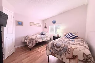 8438 Formel Ave, Port Richey, FL 34668 - Photo 11