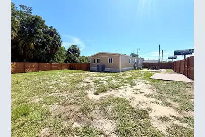 8438 Formel Avenue, Port Richey, FL 34668 - Photo 13