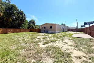 8438 Formel Ave, Port Richey, FL 34668 - Photo 13