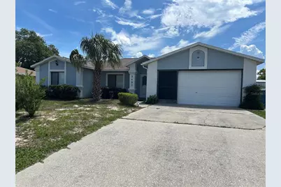5482 Mariner Boulevard, Spring Hill, FL 34609 - Photo 1