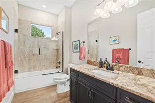 9215 Lake Cypress Loop, Weeki Wachee, FL 34613 - Photo 47