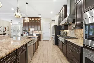 9215 Lake Cypress Loop, Weeki Wachee, FL 34613 - Photo 7