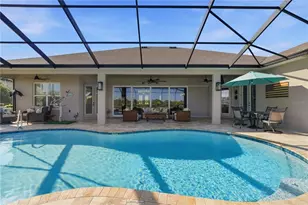 9215 Lake Cypress Loop, Weeki Wachee, FL 34613 - Photo 65
