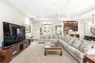 9215 Lake Cypress Loop, Weeki Wachee, FL 34613 - Photo 75
