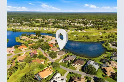 9215 Lake Cypress Loop, Weeki Wachee, FL 34613 - Photo 71