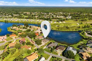 9215 Lake Cypress Loop, Weeki Wachee, FL 34613 - Photo 71