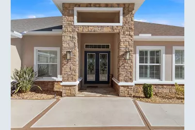 9215 Lake Cypress Loop, Weeki Wachee, FL 34613 - Photo 3
