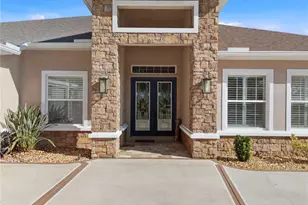 9215 Lake Cypress Loop, Weeki Wachee, FL 34613 - Photo 3