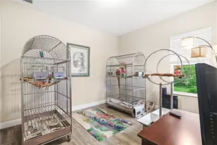 9215 Lake Cypress Loop, Weeki Wachee, FL 34613 - Photo 45