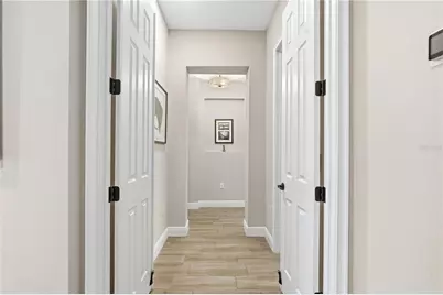 9215 Lake Cypress Loop, Weeki Wachee, FL 34613 - Photo 41