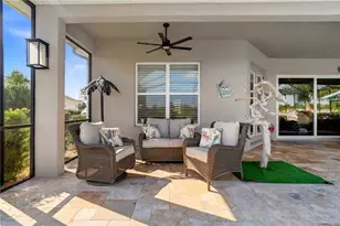 9215 Lake Cypress Loop, Weeki Wachee, FL 34613 - Photo 63