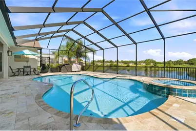 9215 Lake Cypress Loop, Weeki Wachee, FL 34613 - Photo 67
