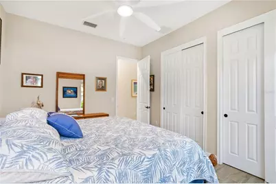 9215 Lake Cypress Loop, Weeki Wachee, FL 34613 - Photo 43