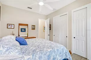 9215 Lake Cypress Loop, Weeki Wachee, FL 34613 - Photo 43