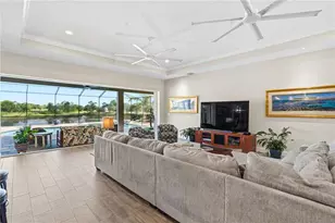 9215 Lake Cypress Loop, Weeki Wachee, FL 34613 - Photo 13