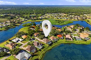 9215 Lake Cypress Loop, Weeki Wachee, FL 34613 - Photo 57