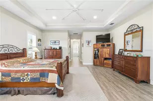 9215 Lake Cypress Loop, Weeki Wachee, FL 34613 - Photo 29