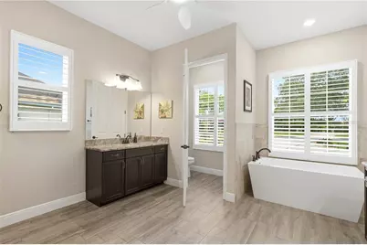 9215 Lake Cypress Loop, Weeki Wachee, FL 34613 - Photo 37