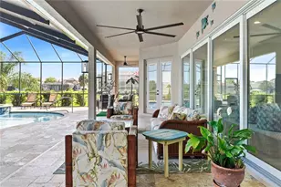 9215 Lake Cypress Loop, Weeki Wachee, FL 34613 - Photo 61