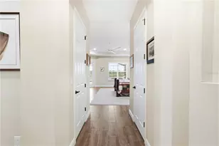9215 Lake Cypress Loop, Weeki Wachee, FL 34613 - Photo 35