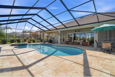 9215 Lake Cypress Loop, Weeki Wachee, FL 34613 - Photo 19