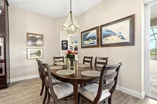 9215 Lake Cypress Loop, Weeki Wachee, FL 34613 - Photo 11