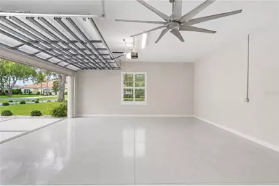 9215 Lake Cypress Loop, Weeki Wachee, FL 34613 - Photo 23