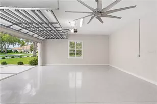 9215 Lake Cypress Loop, Weeki Wachee, FL 34613 - Photo 23