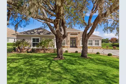 9215 Lake Cypress Loop, Weeki Wachee, FL 34613 - Photo 59