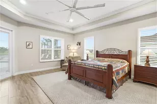 9215 Lake Cypress Loop, Weeki Wachee, FL 34613 - Photo 31