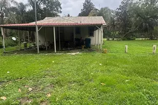237 Broad St, Masaryktown, FL 34604 - Photo 21