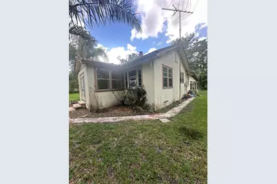 237 Broad Street, Masaryktown, FL 34604 - Photo 9