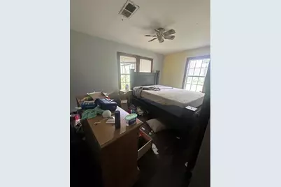237 Broad Street, Masaryktown, FL 34604 - Photo 15