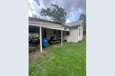 237 Broad Street, Masaryktown, FL 34604 - Photo 5
