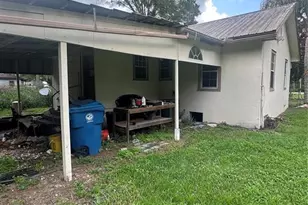237 Broad St, Masaryktown, FL 34604 - Photo 5