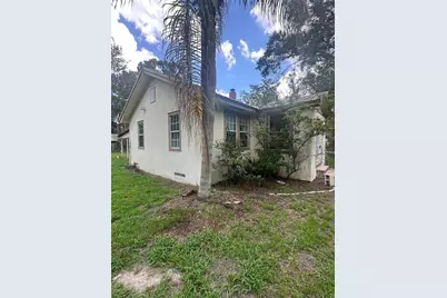 237 Broad Street, Masaryktown, FL 34604 - Photo 7