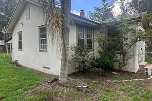 237 Broad St, Masaryktown, FL 34604 - Photo 7