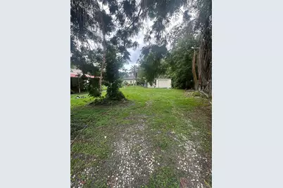 237 Broad Street, Masaryktown, FL 34604 - Photo 3