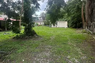 237 Broad St, Masaryktown, FL 34604 - Photo 3