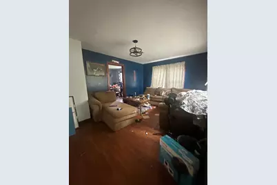 237 Broad Street, Masaryktown, FL 34604 - Photo 11