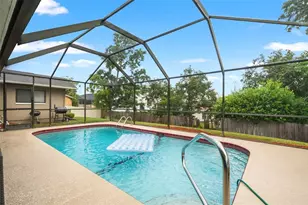 6197 Dorset Rd, Spring Hill, FL 34608 - Photo 47